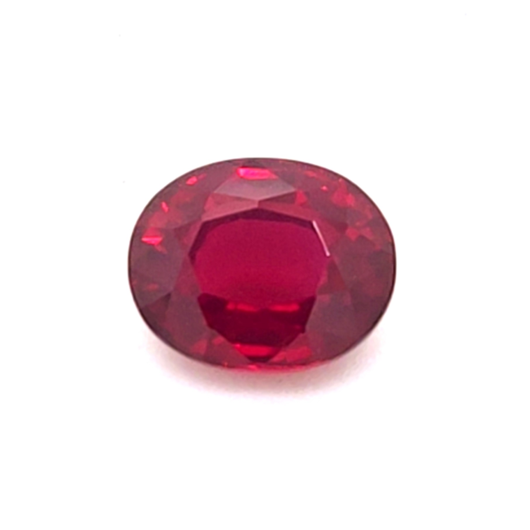 Stone RU-1002